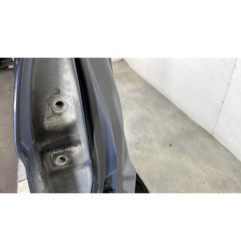 Porte avant droit HYUNDAI TRAJET