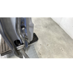 Porte avant droit HYUNDAI TRAJET
