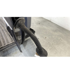Porte avant droit HYUNDAI TRAJET
