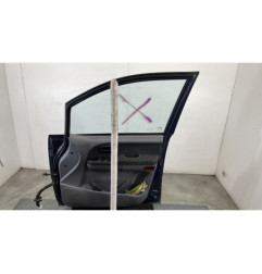 Porte avant droit HYUNDAI TRAJET