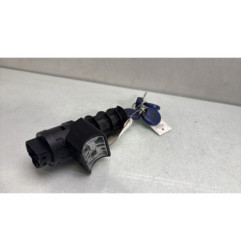 Neiman FIAT SEICENTO