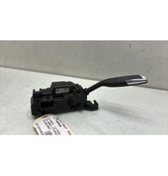 Selecteur boite de vitesse CITROEN C4 GRAND PICASSO 1 Photo n°1