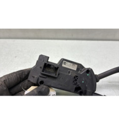 Selecteur boite de vitesse CITROEN C4 GRAND PICASSO 1
