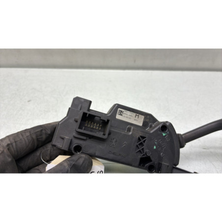 Selecteur boite de vitesse CITROEN C4 GRAND PICASSO 1