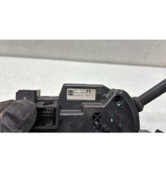 Selecteur boite de vitesse CITROEN C4 GRAND PICASSO 1