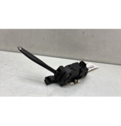 Selecteur boite de vitesse CITROEN C4 GRAND PICASSO 1