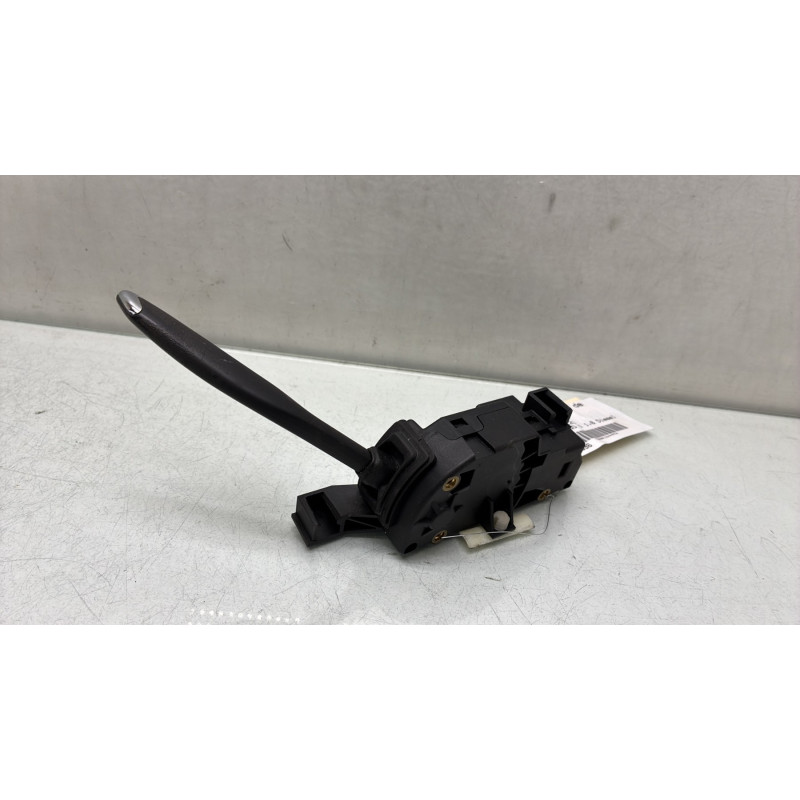 Selecteur boite de vitesse CITROEN C4 GRAND PICASSO 1 Photo n°4