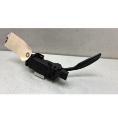 Selecteur boite de vitesse CITROEN C4 GRAND PICASSO 1