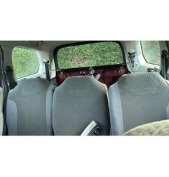 Selecteur boite de vitesse CITROEN C4 GRAND PICASSO 1