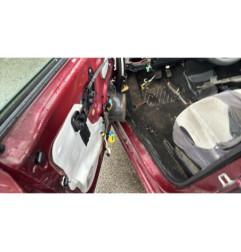 Selecteur boite de vitesse CITROEN C4 GRAND PICASSO 1