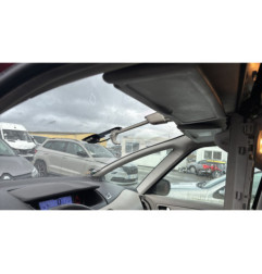 Selecteur boite de vitesse CITROEN C4 GRAND PICASSO 1