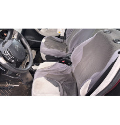 Selecteur boite de vitesse CITROEN C4 GRAND PICASSO 1