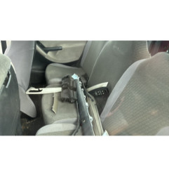Selecteur boite de vitesse CITROEN C4 GRAND PICASSO 1