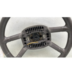 Volant FIAT PANDA 1