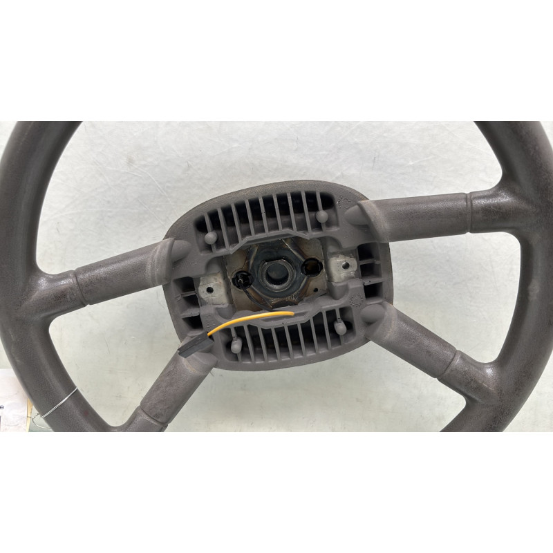 Volant FIAT PANDA 1 Photo n°2