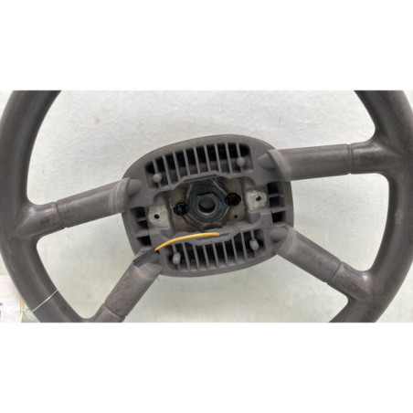 Volant FIAT PANDA 1