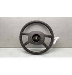 Volant FIAT PANDA 1