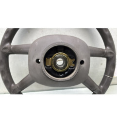 Volant FIAT PANDA 1