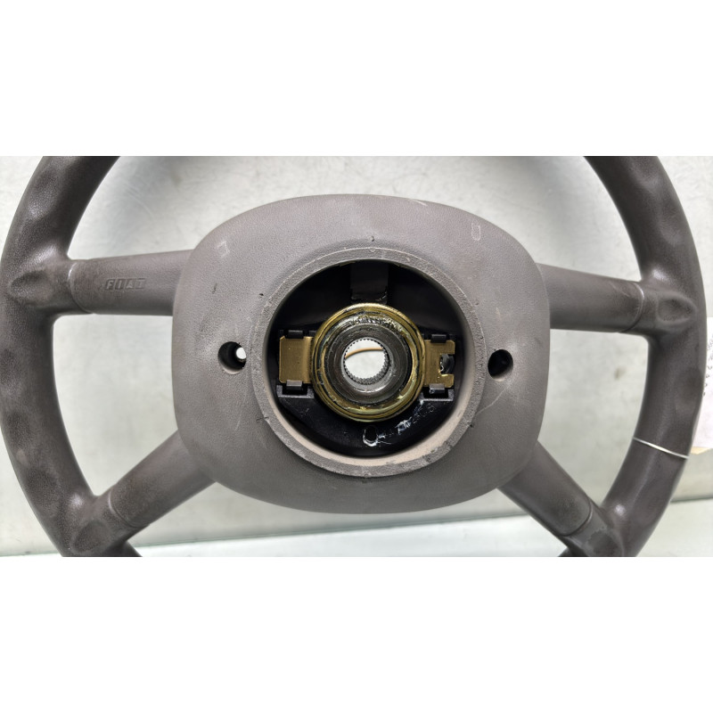 Volant FIAT PANDA 1 Photo n°4