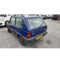 Volant FIAT PANDA 1
