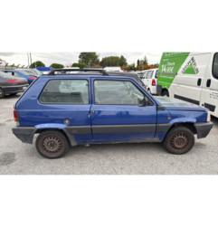 Volant FIAT PANDA 1