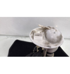Pompe à carburant FIAT 500 2