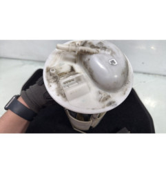 Pompe à carburant FIAT 500 2