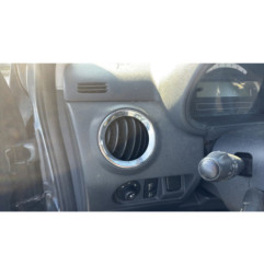 Custode avant droit (porte) CITROEN C3 1