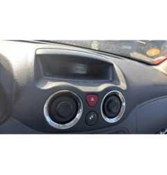 Custode avant droit (porte) CITROEN C3 1