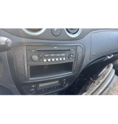Custode avant droit (porte) CITROEN C3 1