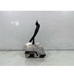 Serrure arriere droit CITROEN C3 1 Photo n°1