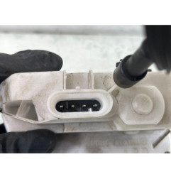 Serrure arriere droit CITROEN C3 1