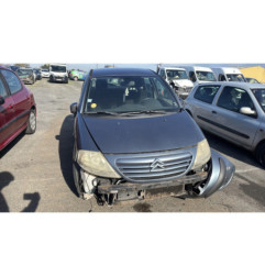 Serrure arriere droit CITROEN C3 1