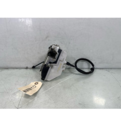 Serrure avant droit CITROEN C3 1