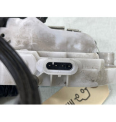 Serrure avant droit CITROEN C3 1