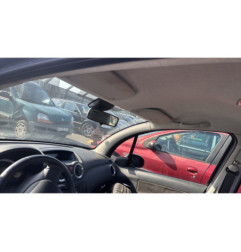 Serrure avant droit CITROEN C3 1