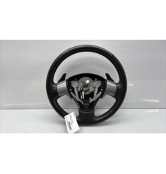 Volant CITROEN C1 1 Photo n°1