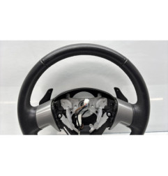 Volant CITROEN C1 1