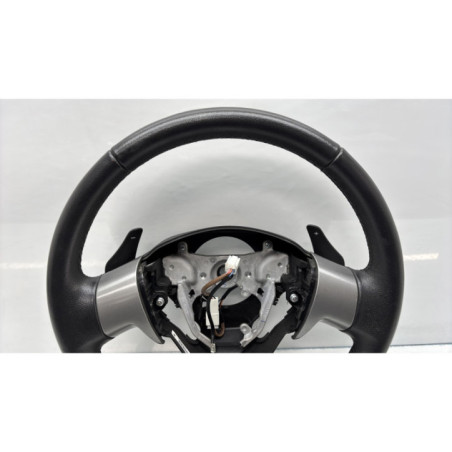 Volant CITROEN C1 1