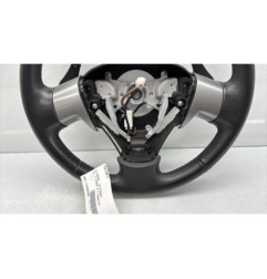 Volant CITROEN C1 1