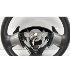 Volant CITROEN C1 1