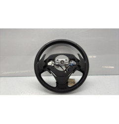 Volant CITROEN C1 1