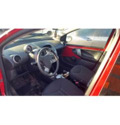 Volant CITROEN C1 1