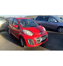 Volant CITROEN C1 1