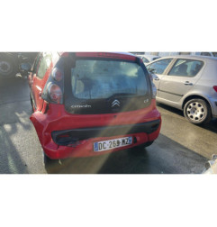 Volant CITROEN C1 1