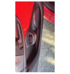 Volant CITROEN C1 1