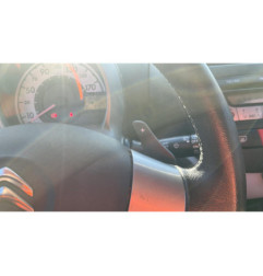 Volant CITROEN C1 1