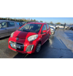 Volant CITROEN C1 1