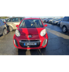 Volant CITROEN C1 1