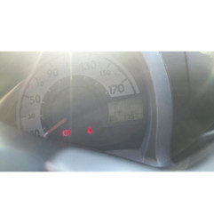 Volant CITROEN C1 1